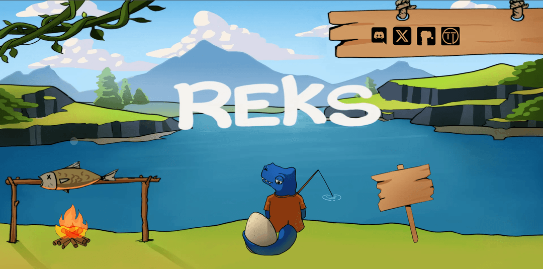 Project Screenshot